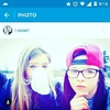  - @alishia_metcalfe01 Tiktok Profile Photo