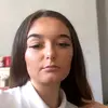 Alisha Miles - @alishamiles15 Tiktok Profile Photo