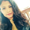 Alisha Ray - @alisharay49 Tiktok Profile Photo