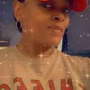 aleshaslaughter50 - @aleshaslaughter50 Tiktok Profile Photo