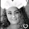 Alisha Smith - @alishasmith1 Tiktok Profile Photo