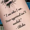 Alisha whitehead - @alisha.dakota Tiktok Profile Photo