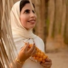  - @aishaalabdullah88 Tiktok Profile Photo