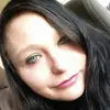 Alisha Ramsey1 - @alisharamsey1 Tiktok Profile Photo