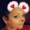 Alison Brady - @alisonbrady23 Tiktok Profile Photo