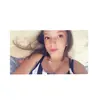  - @alison.agr Tiktok Profile Photo