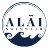  - @alai.swim Tiktok Profile Photo