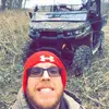 Allen Crouch - @cummins2891 Tiktok Profile Photo