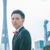 Allen Hu - @allen_hu Tiktok Profile Photo
