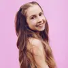  - @annamcnulty Tiktok Profile Photo