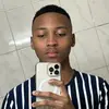 allen.raul - @allen.raul Tiktok Profile Photo