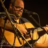 Allen Tolbert - @allentolbertbluegrass Tiktok Profile Photo