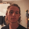 Allen Townsend - @allentownsend Tiktok Profile Photo