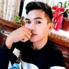 Allen Walker - @allenwalker021 Tiktok Profile Photo