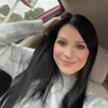 Allie Freeman - @alliefreeman2 Tiktok Profile Photo