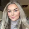 Allie Harris - @allieharris Tiktok Profile Photo