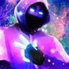  - @slixleyfn Tiktok Profile Photo