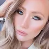 AJ Applegate - @ajapplegatetv Tiktok Profile Photo