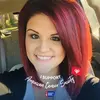 Allison Applegate - @allisonapplegate1 Tiktok Profile Photo