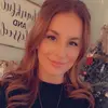 Allison Brown - @_allibrown Tiktok Profile Photo