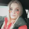 Allison Brown - @allisonbrown23 Tiktok Profile Photo