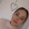 alisoncornwell98 - @alisoncornwell98 Tiktok Profile Photo