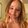 Allison Holland - @allisonholland8 Tiktok Profile Photo