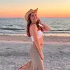 allison holland - @allisonholland_ Tiktok Profile Photo