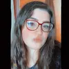 Allison King - @allisonking20 Tiktok Profile Photo