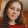 Allison King - @allisonking99 Tiktok Profile Photo