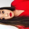  - @allisonleonard318 Tiktok Profile Photo