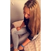  - @allison.lagrue Tiktok Profile Photo