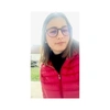  - @alisonobert Tiktok Profile Photo