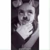 Allison.beer - @allison.beer Tiktok Profile Photo