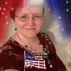 Alyce Johnson - @alycejohnson Tiktok Profile Photo