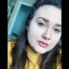 Allyson Morgan - @allysonmorgan7 Tiktok Profile Photo