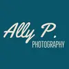  - @allypphotography Tiktok Profile Photo