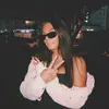 allison - @allisonv3 Tiktok Profile Photo