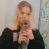 Allyson Vogel - @allysonvogel Tiktok Profile Photo