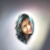  - @almaabraa6 Tiktok Profile Photo