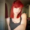  - @carla.reed Tiktok Profile Photo