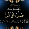 almalee - @abuahmad288 Tiktok Profile Photo