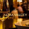 Alina Alma - @alma_valleyhrc5 Tiktok Profile Photo
