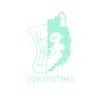 AlphaPatterns - @alphapatterns Tiktok Profile Photo