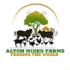 Alton Farms - @altonfarms Tiktok Profile Photo