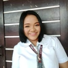 alvie_janna - @alvie_jane Tiktok Profile Photo