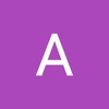 alvielan - @alvielan Tiktok Profile Photo