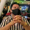 alvin_cabrera - @altoot69 Tiktok Profile Photo