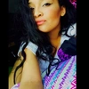  - @alysiaashley Tiktok Profile Photo