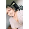 Alysia Patterson - @alysiapatterson Tiktok Profile Photo